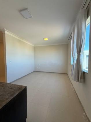 Thai Residence - Barra dos Coqueiros