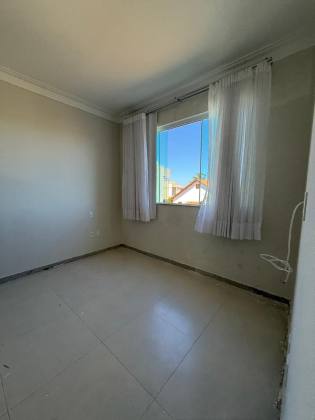 Thai Residence - Barra dos Coqueiros