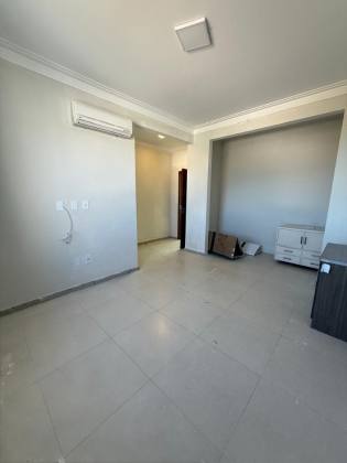 Thai Residence - Barra dos Coqueiros