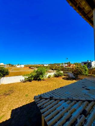 Thai Residence - Barra dos Coqueiros