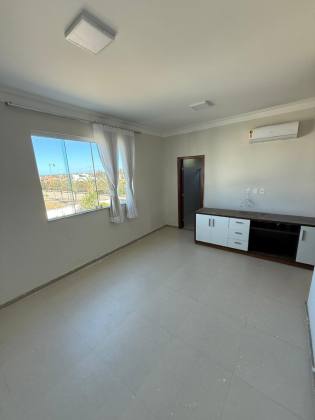 Thai Residence - Barra dos Coqueiros