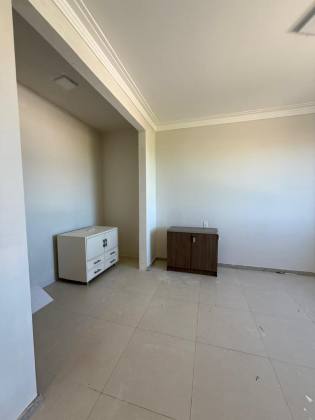 Thai Residence - Barra dos Coqueiros