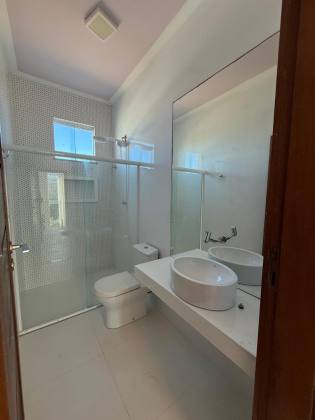 Thai Residence - Barra dos Coqueiros