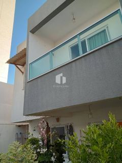 Aluguel - Casa em residencial mobiliada (Bairro Atalaia)