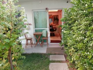 Aluguel - Casa em residencial mobiliada (Bairro Atalaia)