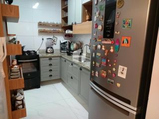 Aluguel - Casa em residencial mobiliada (Bairro Atalaia)