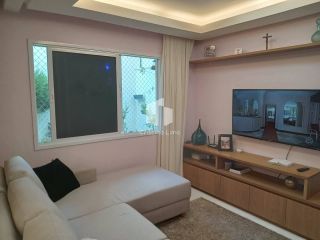 Aluguel - Casa em residencial mobiliada (Bairro Atalaia)