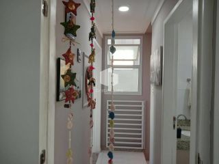 Aluguel - Casa em residencial mobiliada (Bairro Atalaia)