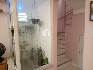 Aluguel - Casa em residencial mobiliada (Bairro Atalaia)