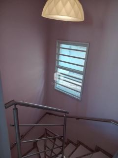 Aluguel - Casa em residencial mobiliada (Bairro Atalaia)