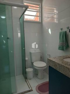 Aluguel - Casa em residencial mobiliada (Bairro Atalaia)
