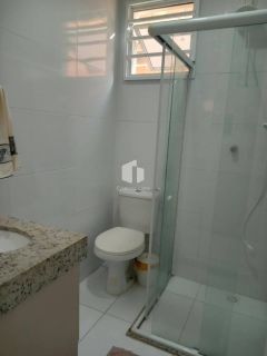 Aluguel - Casa em residencial mobiliada (Bairro Atalaia)