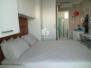 Aluguel - Casa em residencial mobiliada (Bairro Atalaia)