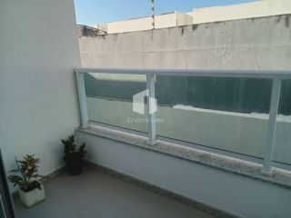 Aluguel - Casa em residencial mobiliada (Bairro Atalaia)