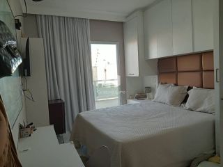 Aluguel - Casa em residencial mobiliada (Bairro Atalaia)