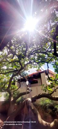 Casa no Condomínio Sol e Mar, Mosqueiro, Aracaju-SE