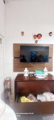 Casa no Condomínio Sol e Mar, Mosqueiro, Aracaju-SE