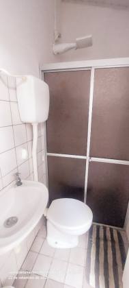 Casa no Condomínio Sol e Mar, Mosqueiro, Aracaju-SE