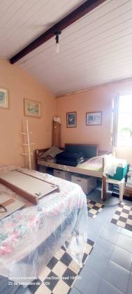 Casa no Condomínio Sol e Mar, Mosqueiro, Aracaju-SE