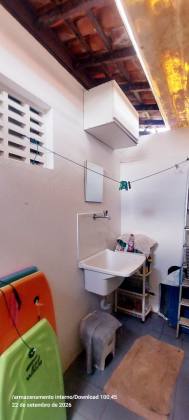 Casa no Condomínio Sol e Mar, Mosqueiro, Aracaju-SE