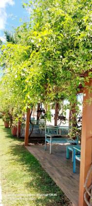 Casa no Condomínio Sol e Mar, Mosqueiro, Aracaju-SE