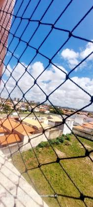 Apartamento Mobiliado na Atalaia, Aracaju-SE