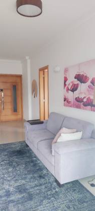 Apartamento Horizonte Residence, Atalaia, Aracaju-SE