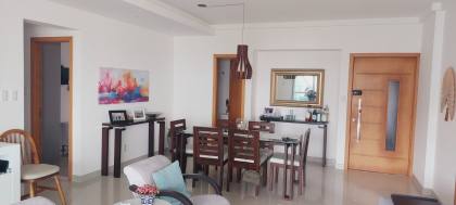 Apartamento Horizonte Residence, Atalaia, Aracaju-SE