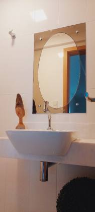 Apartamento Horizonte Residence, Atalaia, Aracaju-SE