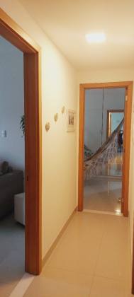 Apartamento Horizonte Residence, Atalaia, Aracaju-SE
