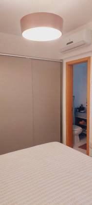 Apartamento Horizonte Residence, Atalaia, Aracaju-SE