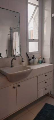 Apartamento Horizonte Residence, Atalaia, Aracaju-SE