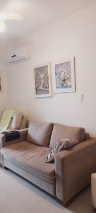 Apartamento Horizonte Residence, Atalaia, Aracaju-SE