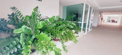 Apartamento Horizonte Residence, Atalaia, Aracaju-SE