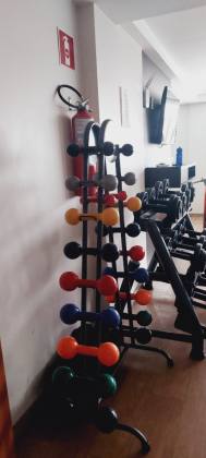 Apartamento Horizonte Residence, Atalaia, Aracaju-SE
