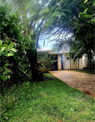 Casa Térrea no Condomínio Sol e Mar, Mosqueiro, Aracaju-SE