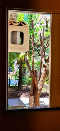 Casa Térrea no Condomínio Sol e Mar, Mosqueiro, Aracaju-SE