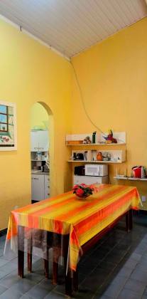 Casa Térrea no Condomínio Sol e Mar, Mosqueiro, Aracaju-SE