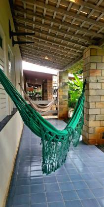Casa Térrea no Condomínio Sol e Mar, Mosqueiro, Aracaju-SE