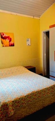 Casa Térrea no Condomínio Sol e Mar, Mosqueiro, Aracaju-SE