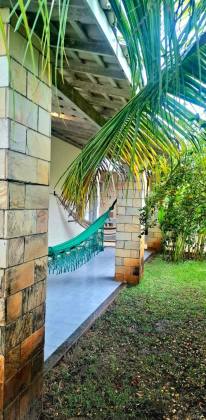 Casa Térrea no Condomínio Sol e Mar, Mosqueiro, Aracaju-SE