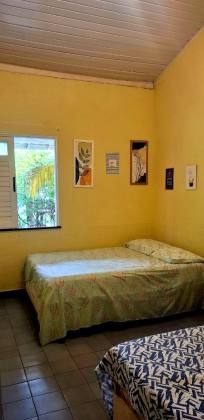 Casa Térrea no Condomínio Sol e Mar, Mosqueiro, Aracaju-SE