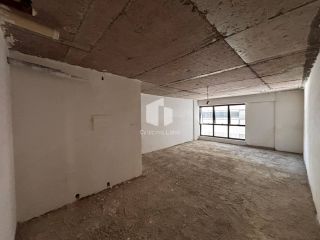 Sala a venda Premier Centro Médico e Empresarial