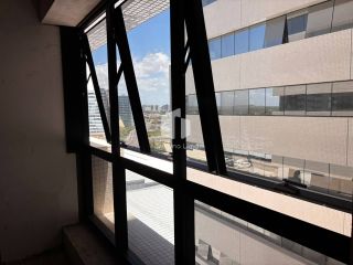 Sala a venda Premier Centro Médico e Empresarial