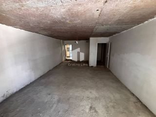 Sala a venda Premier Centro Médico e Empresarial