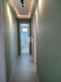 ALUGUEL COND. LE VERT BOULEVARD