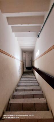 Apartamento no Residencial Rosa dos Ventos, Ponto Novo, Aracaju-SE