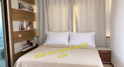 Casa no Condomínio Ravines, Aruana, Aracaju-SE