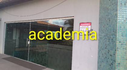 Casa no Condomínio Ravines, Aruana, Aracaju-SE