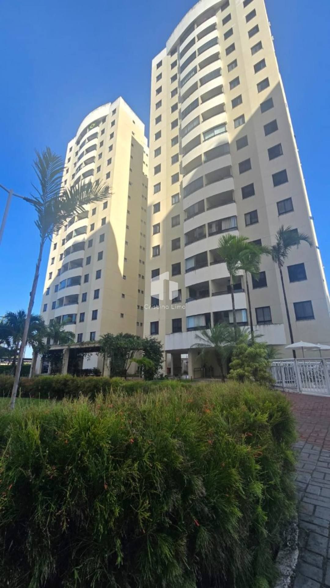 Ecoville Park